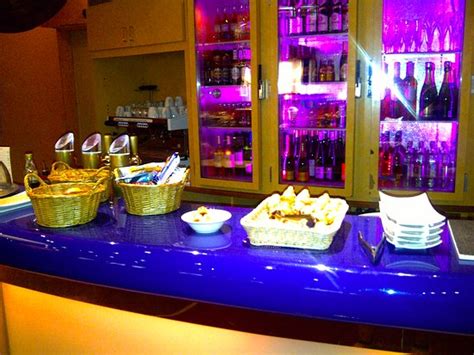 avis sur casino 2000|Casino 2000 & Hotel Mondorf.